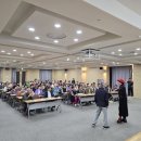 경남사회문화교육센터 네이버블로그