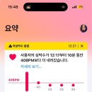 12월 일기