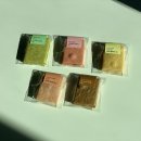 버터힐즈 이미지