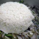 청송식당 이미지