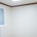 구)도천초등학교 이미지