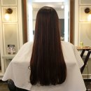 미담 헤어 살롱(hair salon)