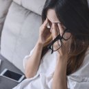 허브내과의원 이미지