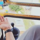 신호타워 | 타워크레인 운전기능사 자격증 실기 후기 합격 핵심 조종법 주의사항 총정리