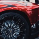 강릉제일오토 이미지