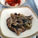 동복한우 이미지