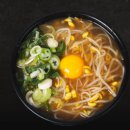 콩디자인간판 네이버블로그