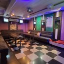 수지노래연습장 이미지