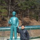 율어초등학교 이미지