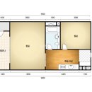 권진식공인중개사사무소 이미지