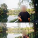 부광카메라