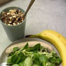 CLEVER FIT 이미지