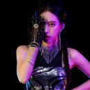 트롯가요댄스 이미지