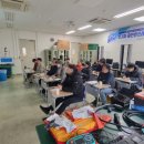 유원디자인연구소 이미지