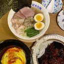 탄스이카부츠 | 성수 라멘 맛집 탄스이카부츠 다녀온 후기