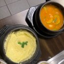 도봉산갈비 - 평택시 오성서로 116-20 | [도봉] 단체 모임 장소로 좋은 갈비 맛집 ‘도봉산 갈비’ 방문 후기
