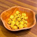 WR(대구광역시 중구)-[경상감영길]-상-2 | 깻잎막회가 맛있는 부산진 교동점 | 그 외 나머지 솔직후기