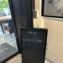 S.S | 울산 웨촬 S스튜디오 내돈내산 후기