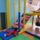 이바돔삼산점 이미지