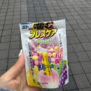 ICHEON54 네이버블로그