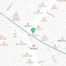 중화동-033 이미지