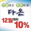 다온쿠키