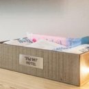 강남987호텔 이미지