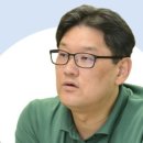 포인트시스템 이미지