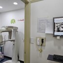 연세밝은아이치과의원 이미지