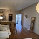 제주무이 이미지