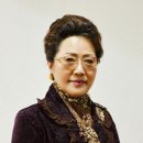우리집원 이미지