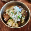 대전지방검찰청 서산지청 | 서산맛집/내돈내산 - 솥밥은 별로지만 반찬이 맛있는 한식뷔페 느낌의 백반 맛집 싱싱솥밥 솔직후기