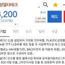 델타바이오2 이미지