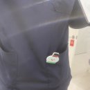 서울신경외과의원 이미지