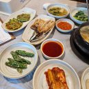 어진숯불갈비식당 이미지