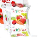 심마니산약초농원 이미지