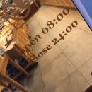 석전동247 이미지