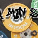 노원-상계-2718 이미지