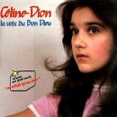 To Love You More - Celine Dion 이미지