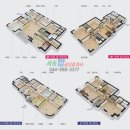 파밀리에아파트경로당 네이버블로그