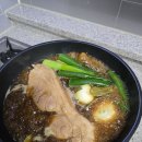 두번째 모던 | [내돈내산] 🍳 벌써 두 번째 재구매! 모던하우스 프라이팬 세트 리얼 후기