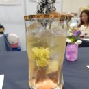 행보키꽃차 이미지