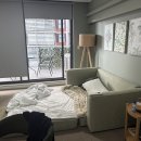해외공유숙박에어비앤비 | 2026 시드니 여행 : 내돈내산 에어비앤비 추천 (위치,치안,한국인 후기, 얼리체크인 상세 후기)