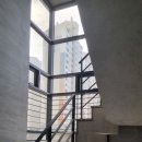 양문공인중개사사무소 이미지