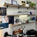 해리스힐 | 과천 피부관리 해리스뷰티랩 엑스터 올케어 탄력관리