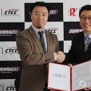 정광슈퍼 이미지