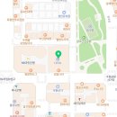 구갈2지구주차장전용빌딩 이미지