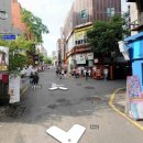 대학로-2 이미지