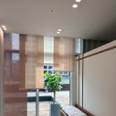 채담 | 마곡한복 나에게 딱 맞는 어울림 퍼스널 컬러 기반 원스톱 스타일링 더채담 후기