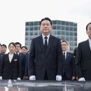 신영빌딩R&M 이미지